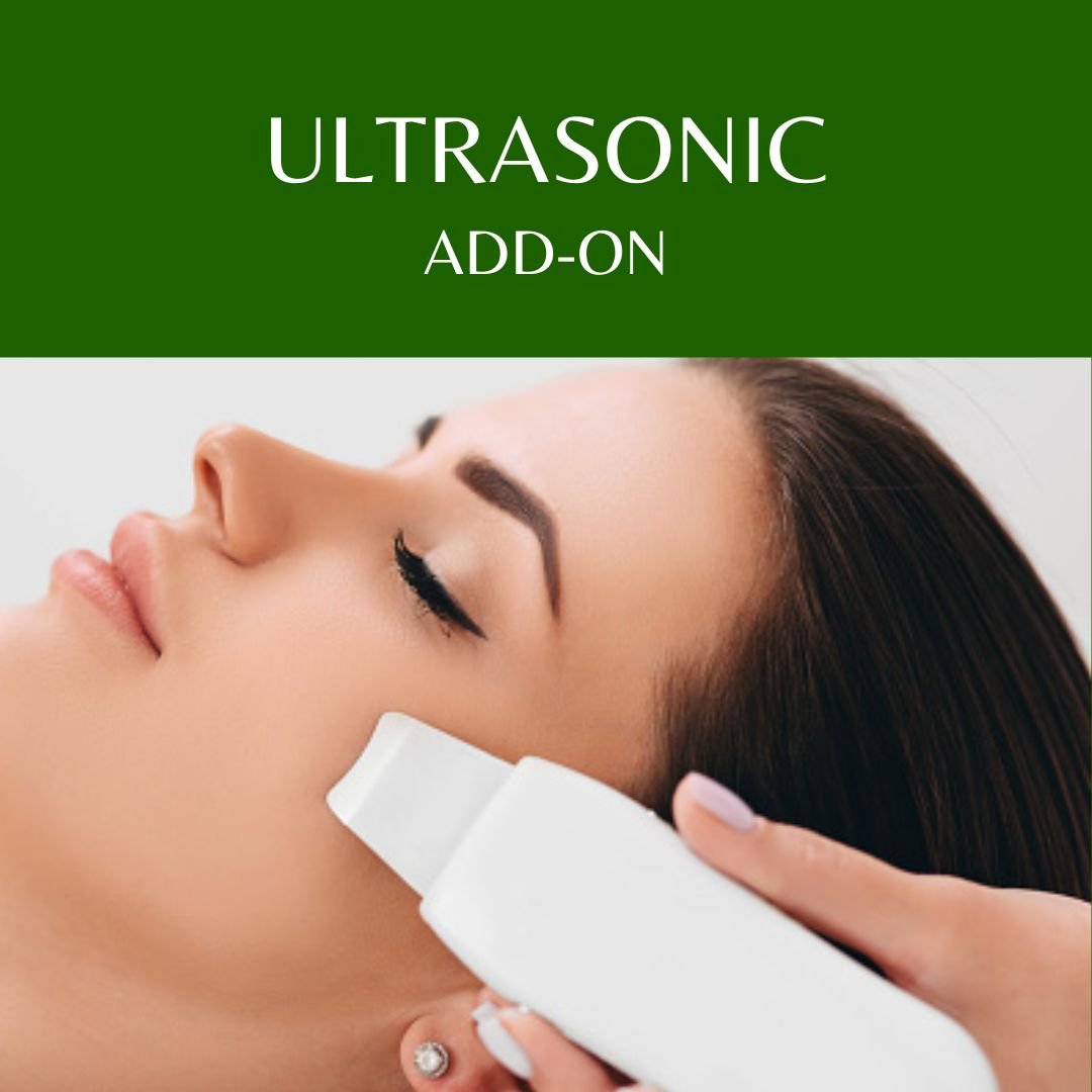 ultrasonic add-on.jpg
