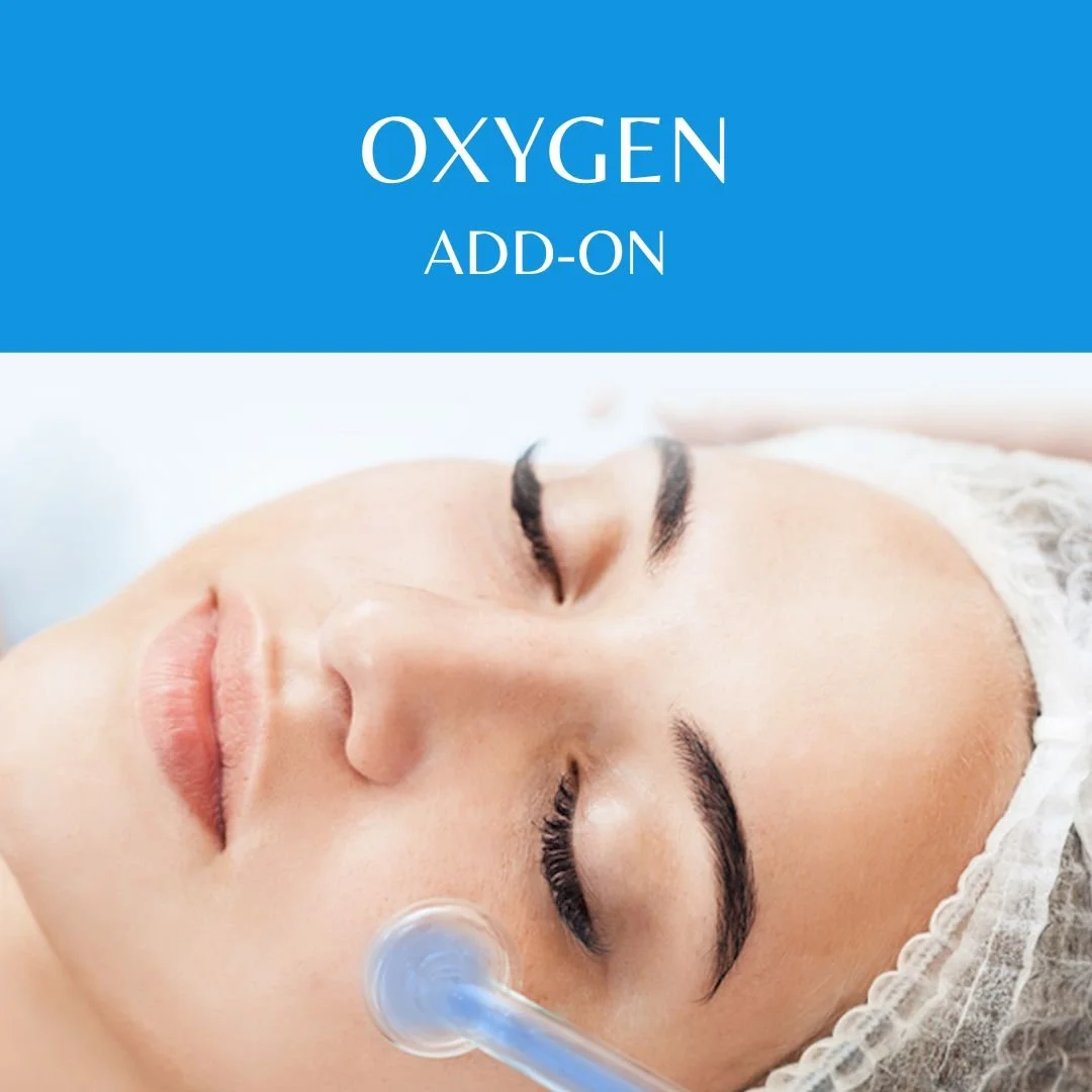 oxygen add-on.jpg