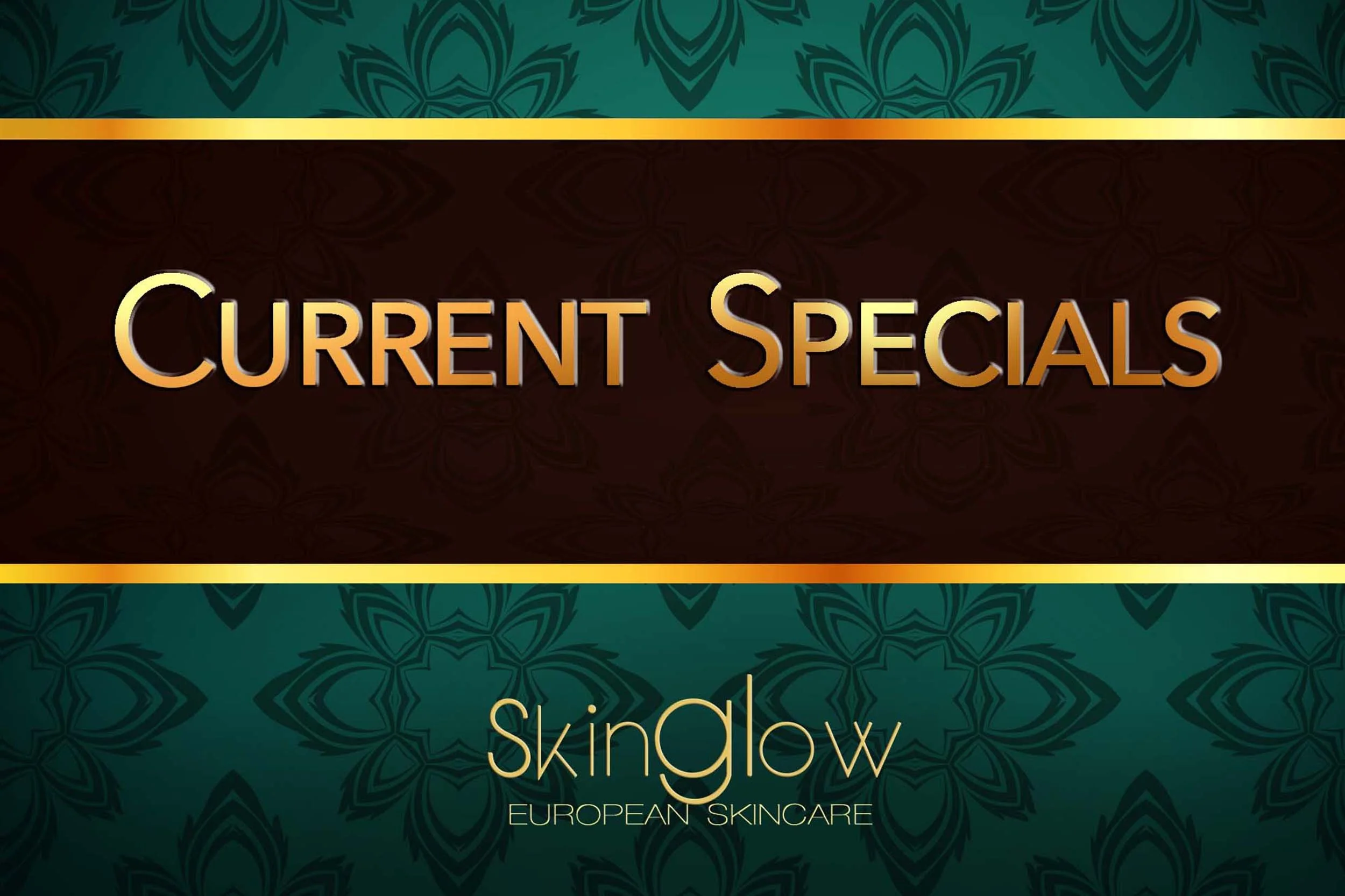 SPECIALS