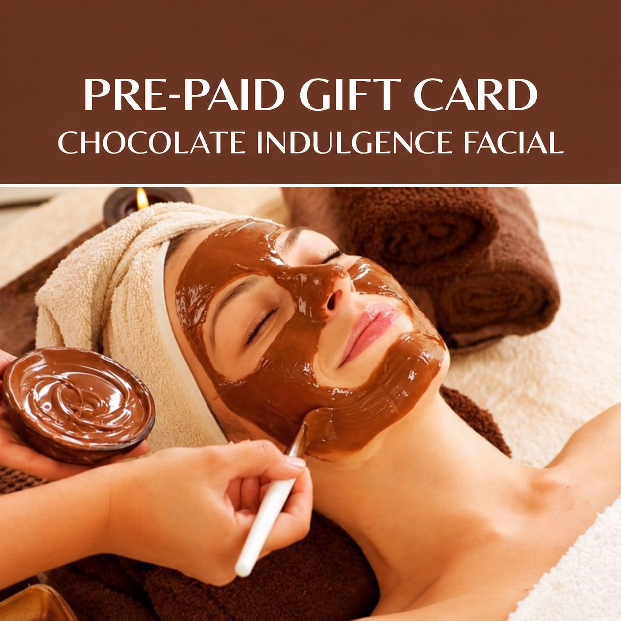 gc-skinglow-chocolate indulgence facial.png