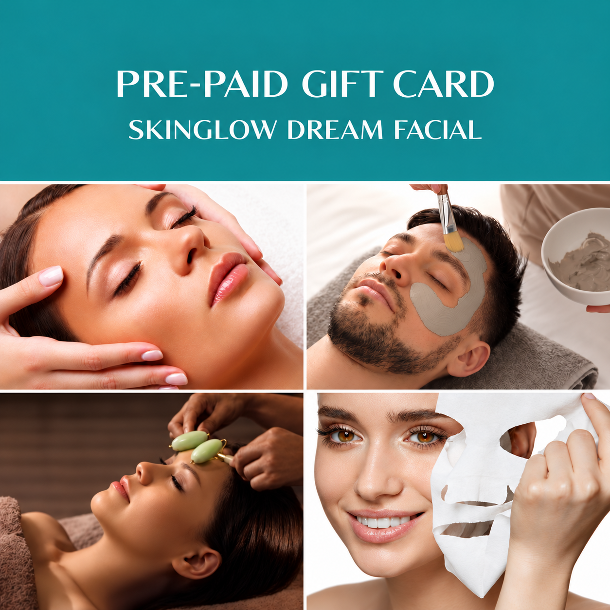 gc-skinglow-dream-facial.png
