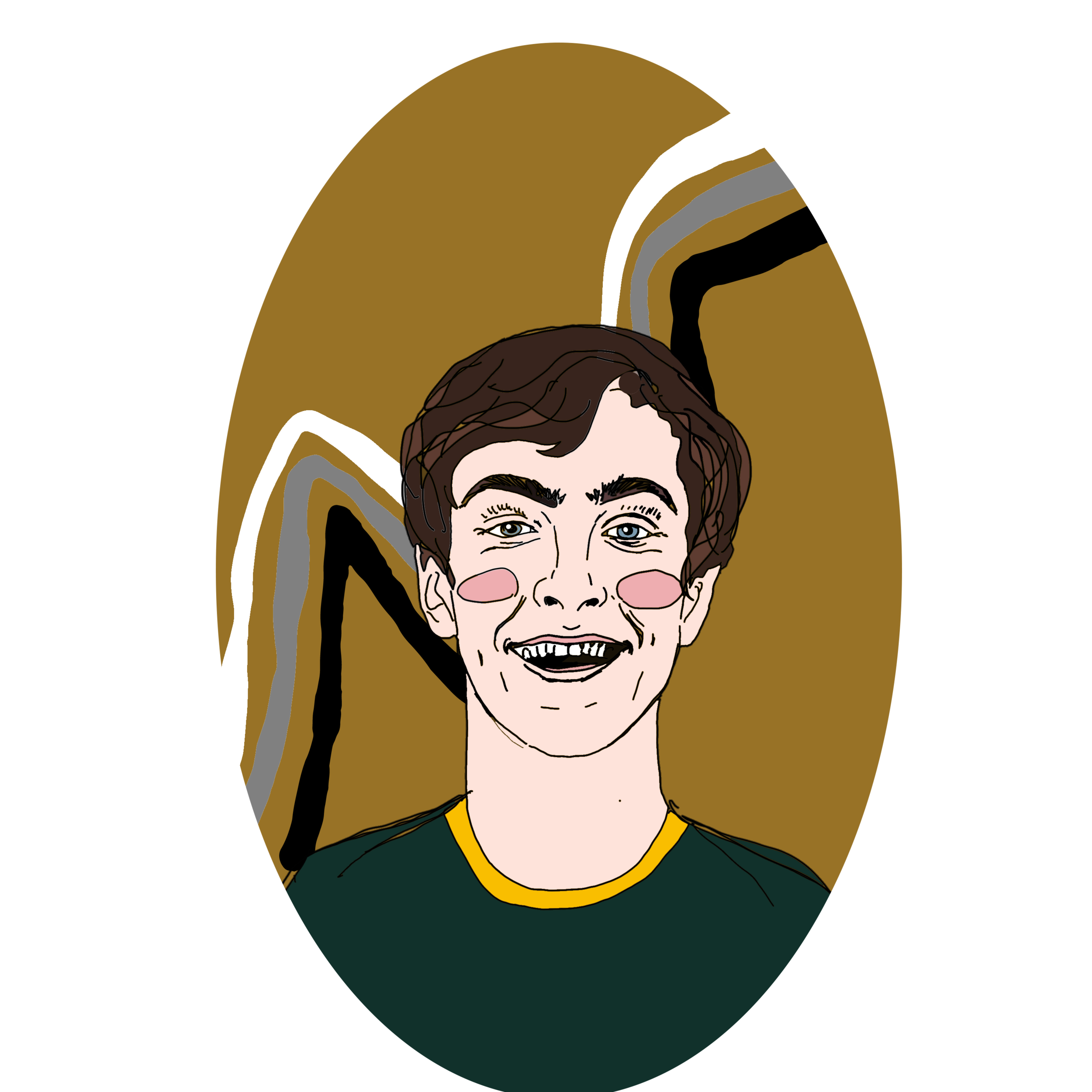 nicksaxton.png