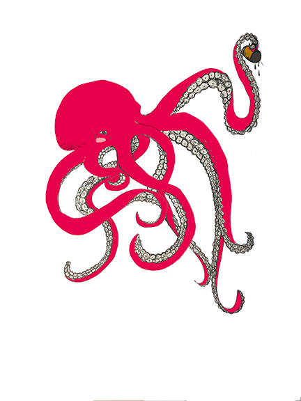 octopus.png
