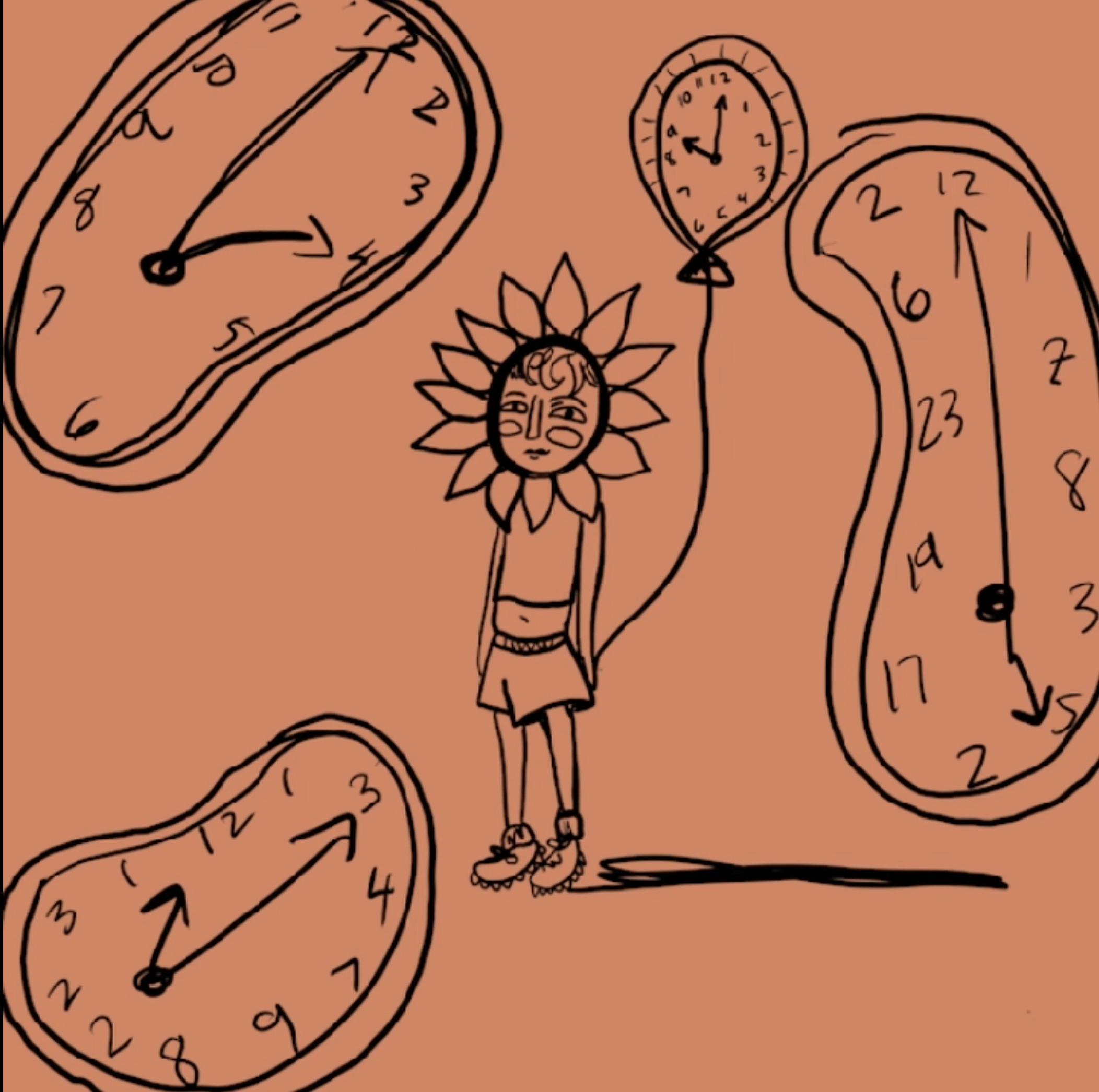 Screen Shot 2022-01-03 at 1.00.10 PM.png