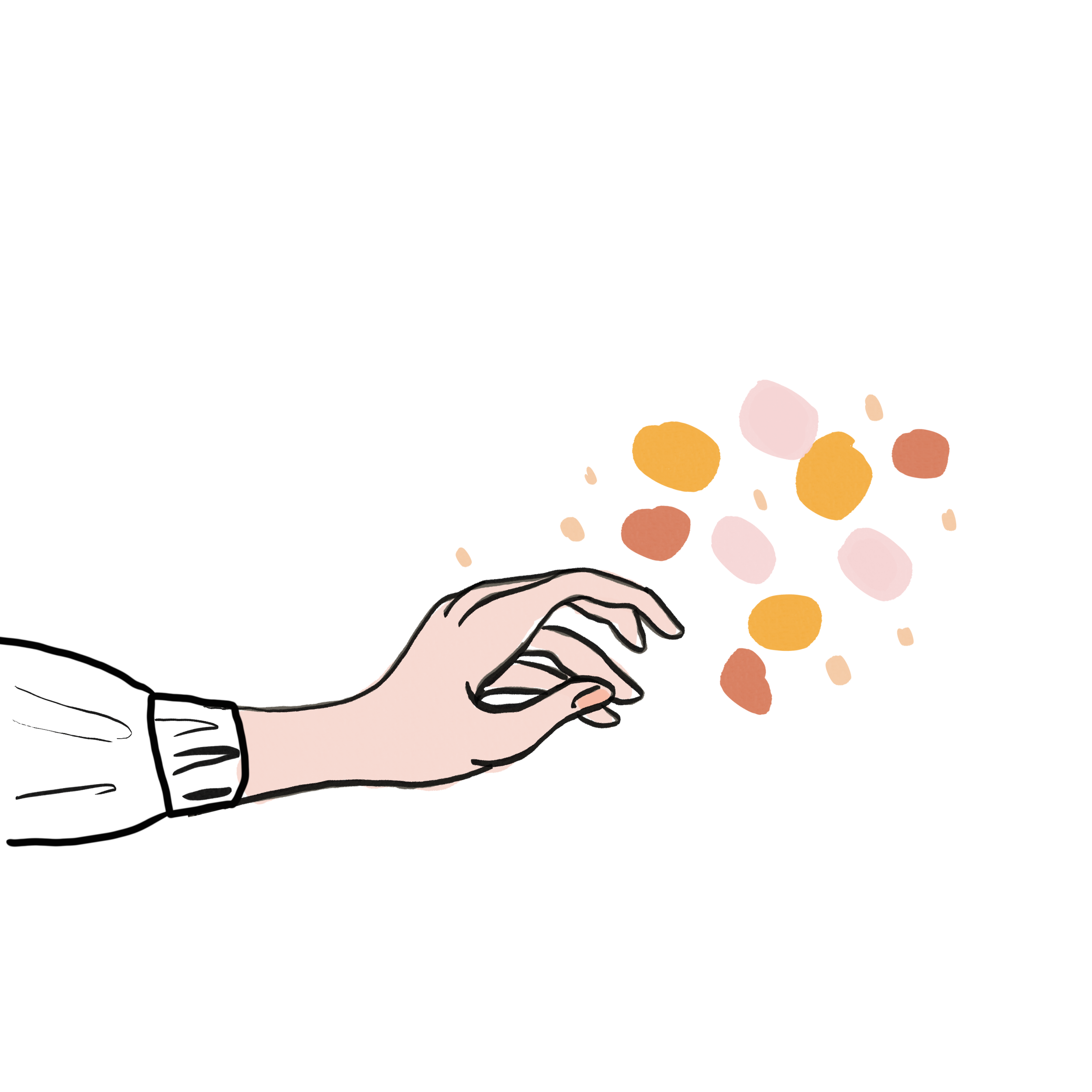 ip_handUntitled_Artwork 14.png