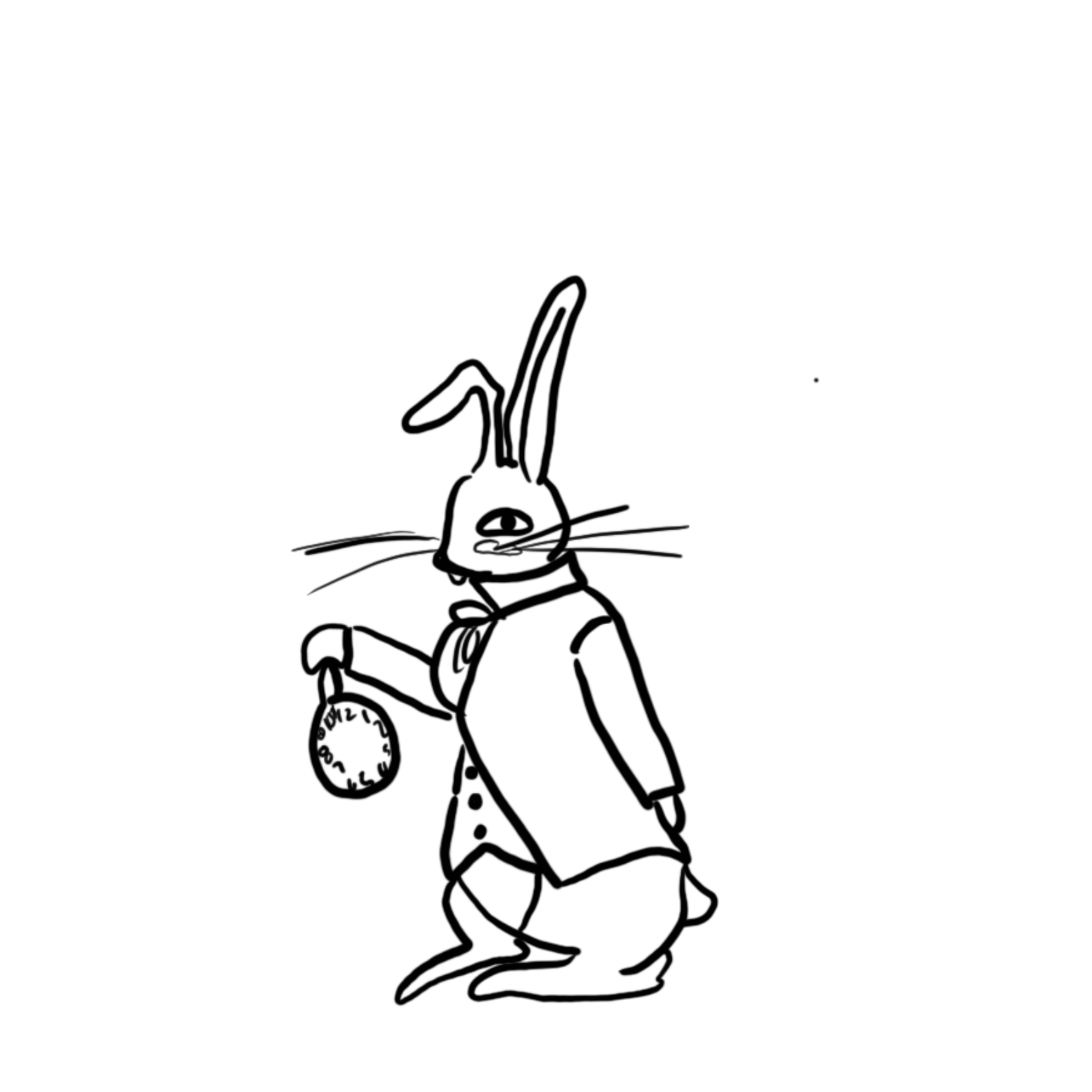 ip_Time2_Untitled_Artwork 5.png