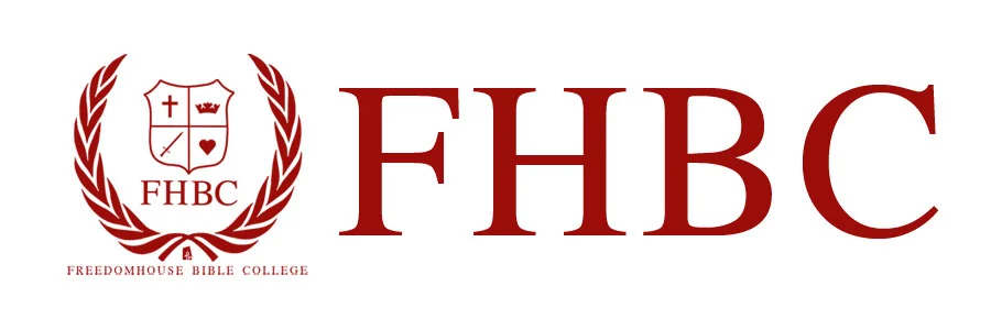 FHBCHeaderApplication.jpg
