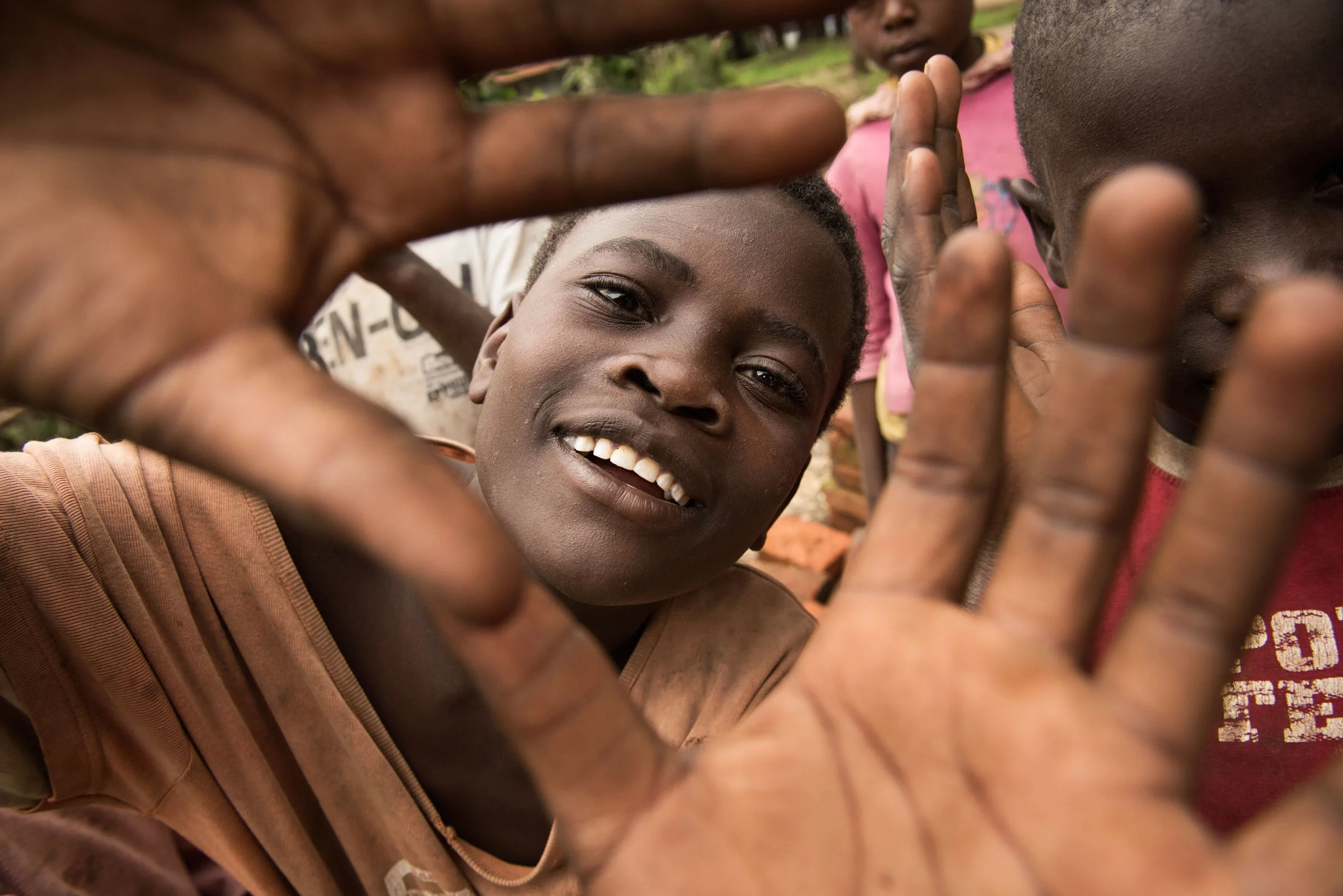 Uganda-DSC_5200.jpg