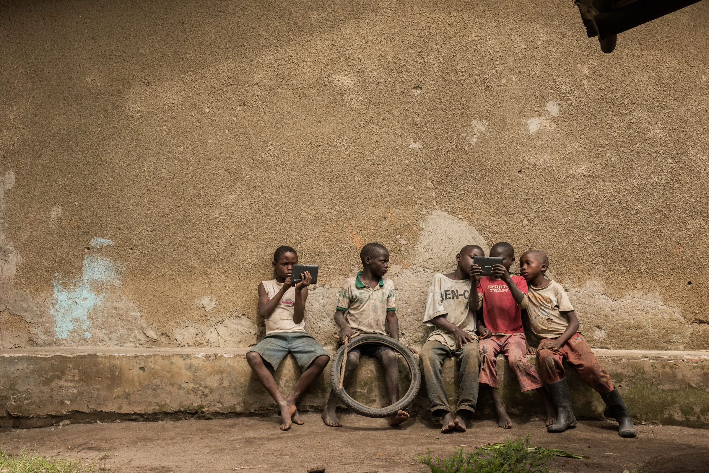 HelloWorld-Uganda-4185.jpg