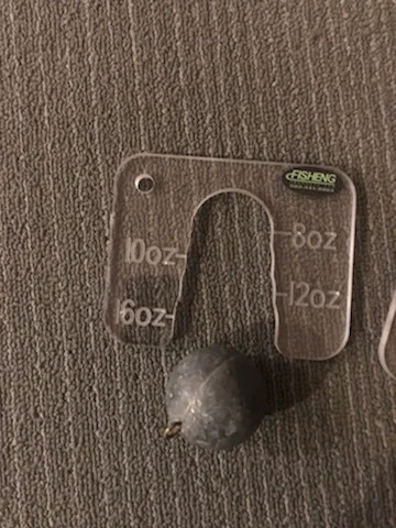 2E2BB75B-22D0-4009-B8AB-CB453F10D095