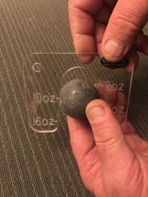 716F362C-B3D6-467A-BC09-D019B8866776