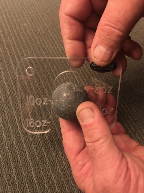 345678B9-2A4A-4437-B78C-7CDC99DA8A9F