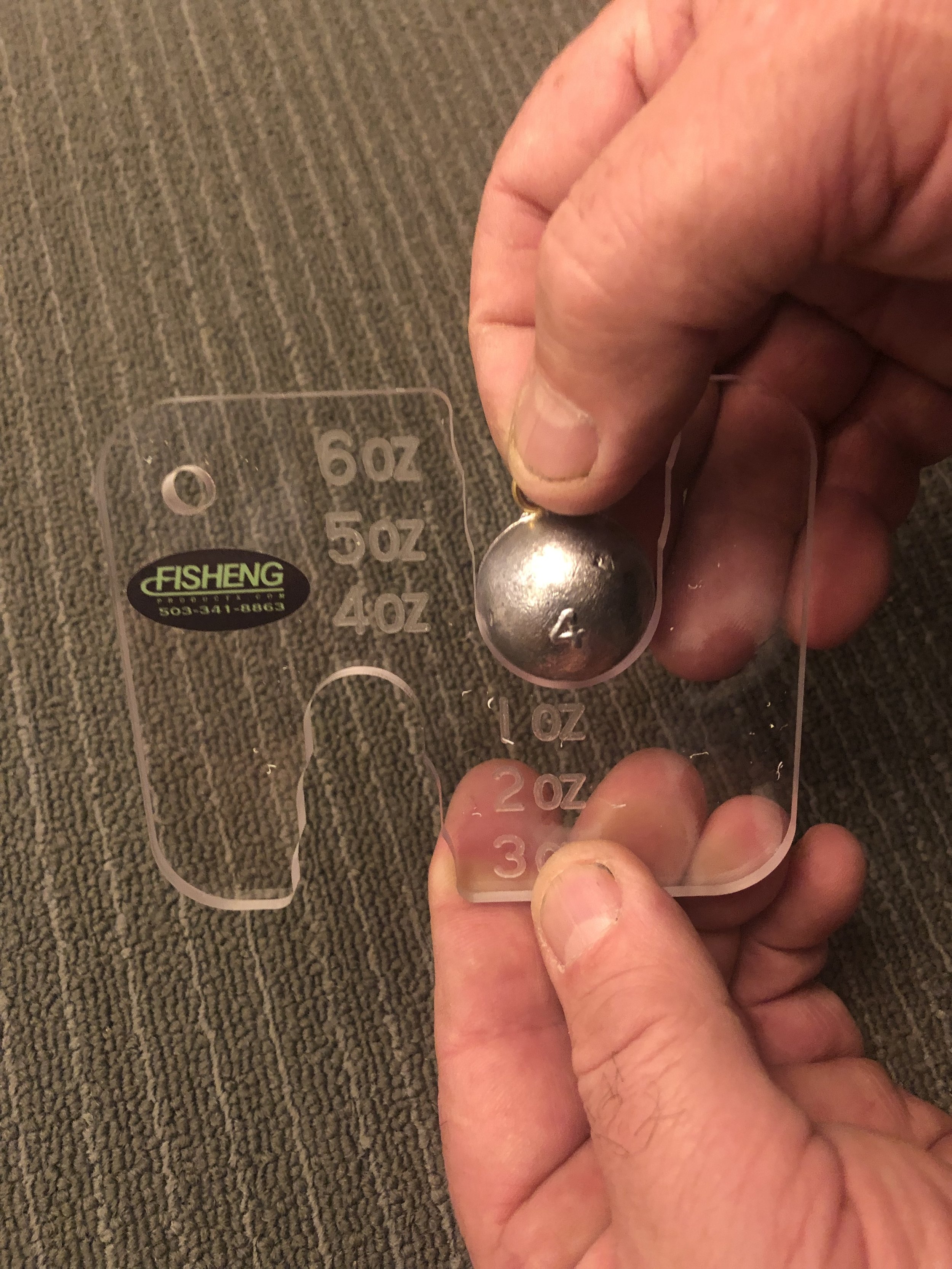 F6AD2257-7AC9-450C-89BF-4D16087694FB