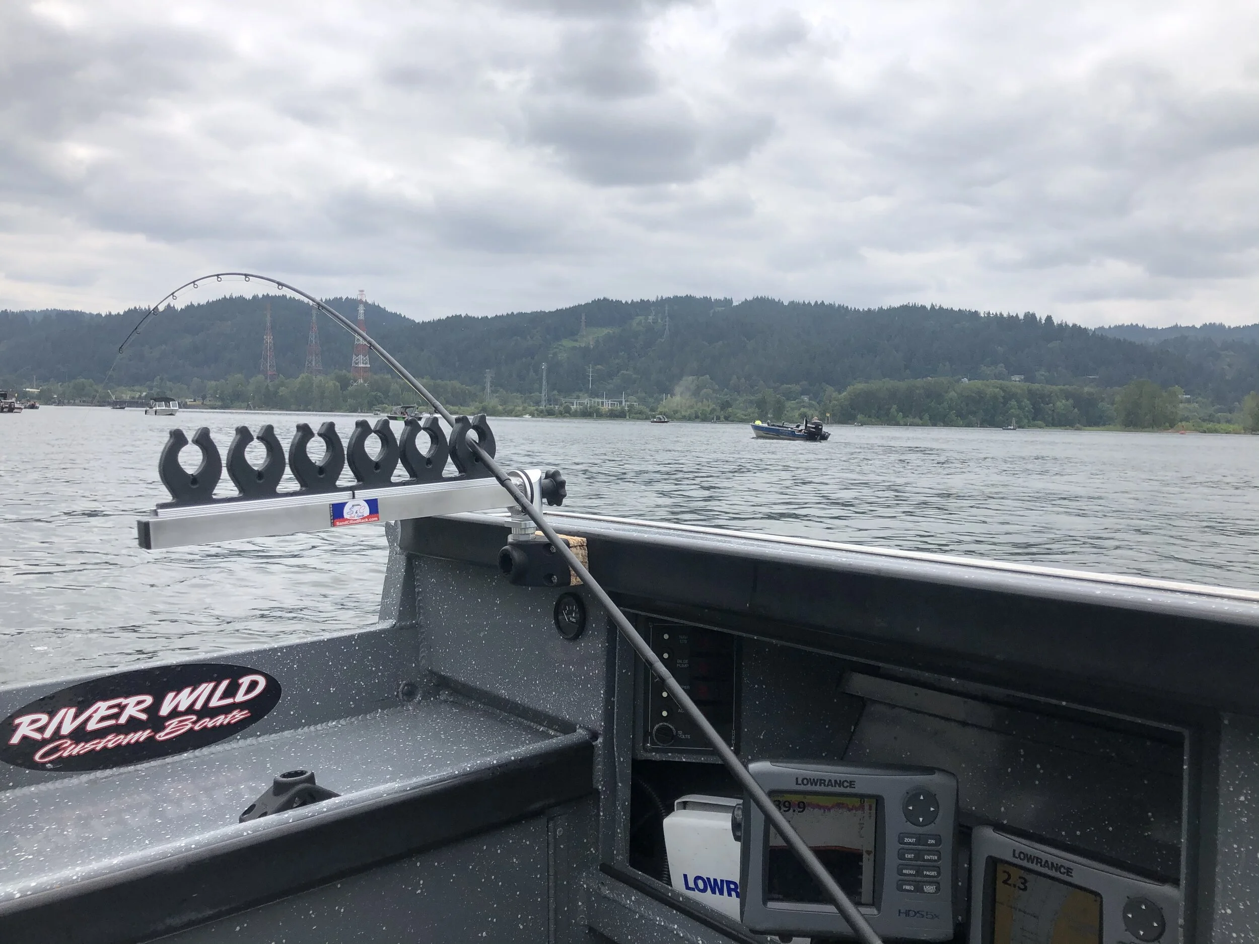 24019592-3F9A-4CCC-BF49-58FB7E700367