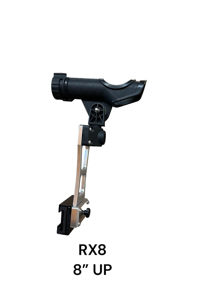 6'10 baitcasting rod 6'10”