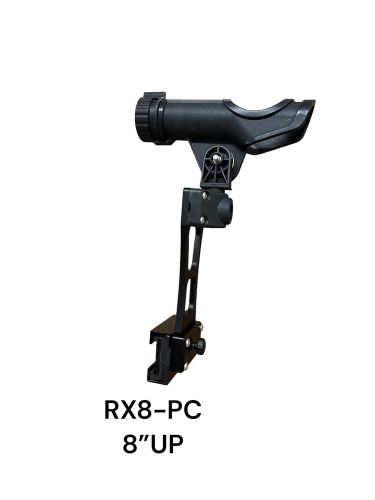 bike helmets for sale nyc Lumos Nyxel Helmet – MoMA Design Store 11313 Bloomington Dr, Tampa, Daiwa Kage LT flashing light and pulse Type 2:Shimano 9-speed