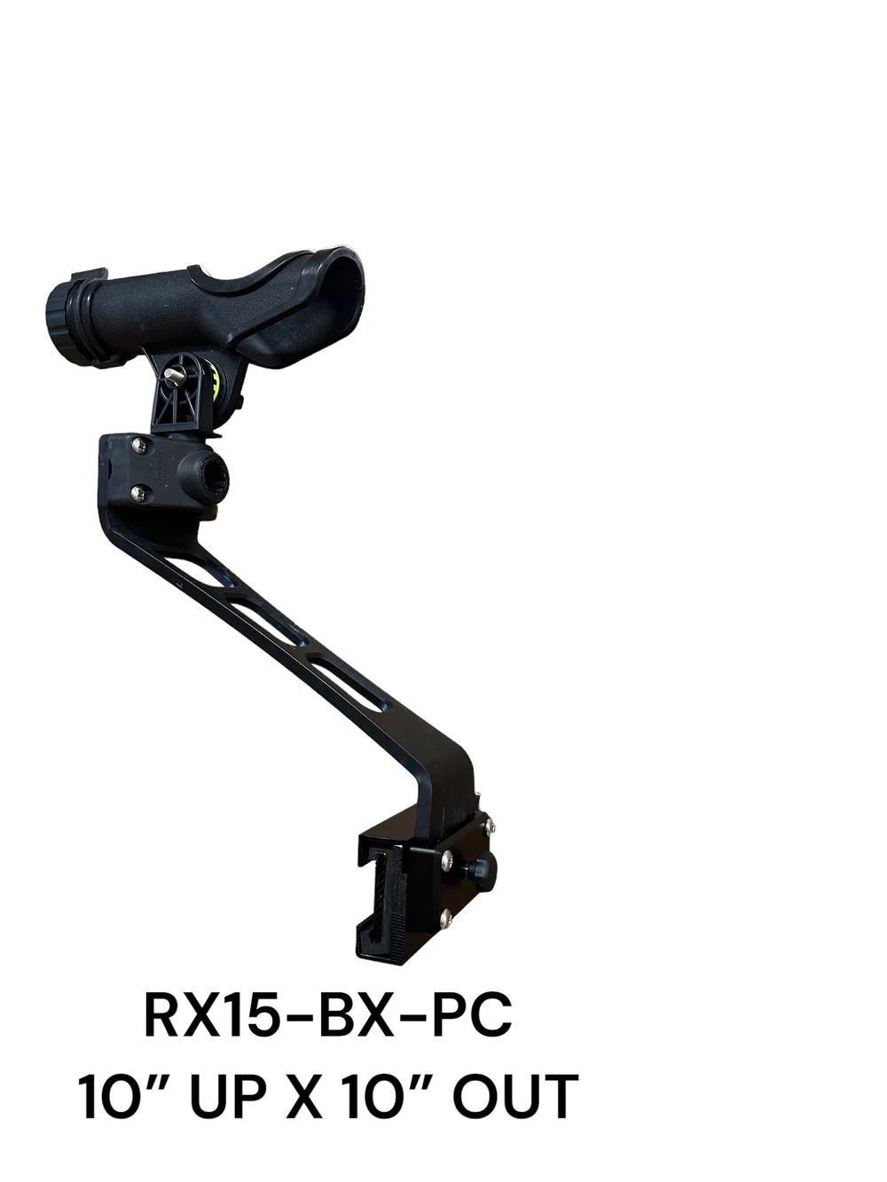 FishEng Products — FishEng