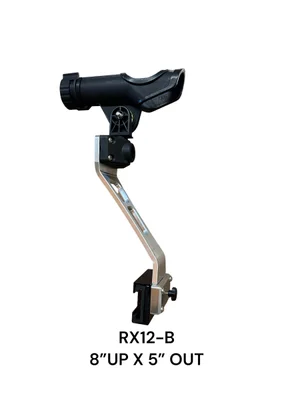 fish on rod holder extensions Tempress 71350 6