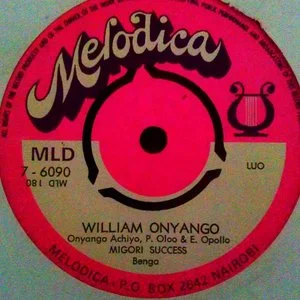 Monday mix on Awamu Radio: Ra Cubah Sound System