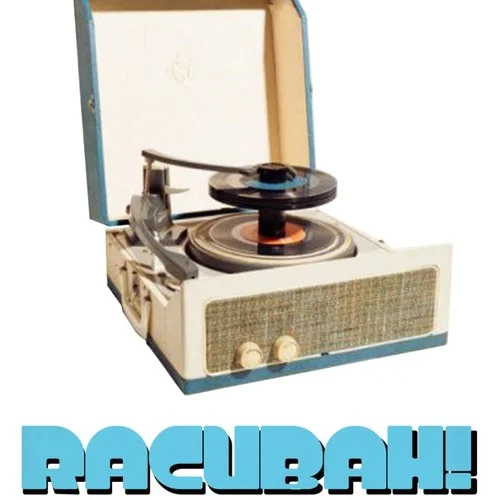racubah sound system
