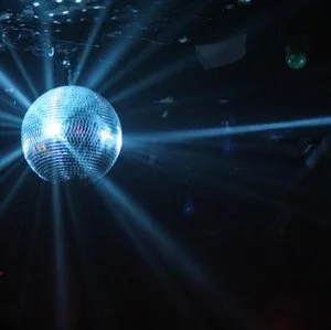 Monday Mix on Awamu Radio: Kotdb - dancing together