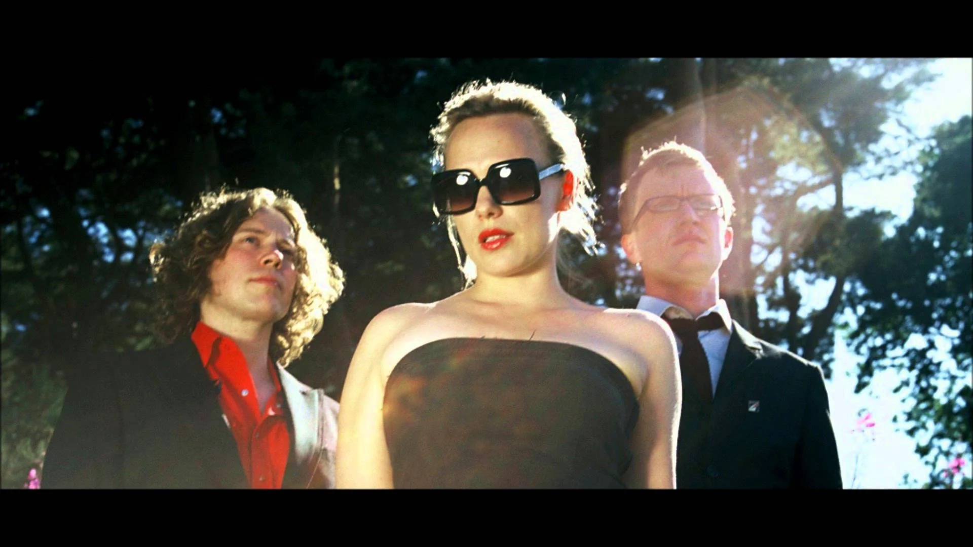 Friday bounce: Belleruche to play special one-off gig at together!