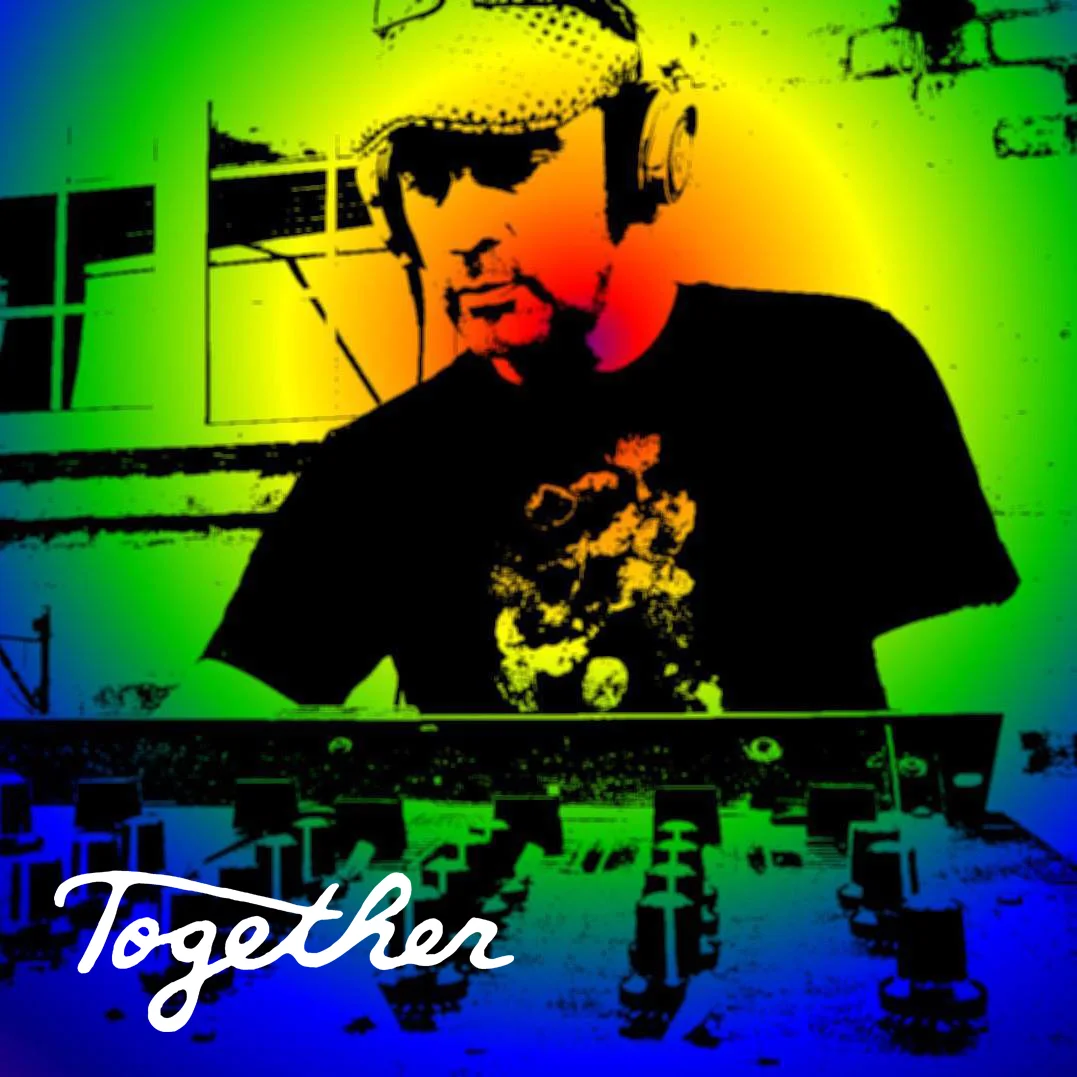 Monday Mix: Mark of Animat's 21'st Century Yacht Rock