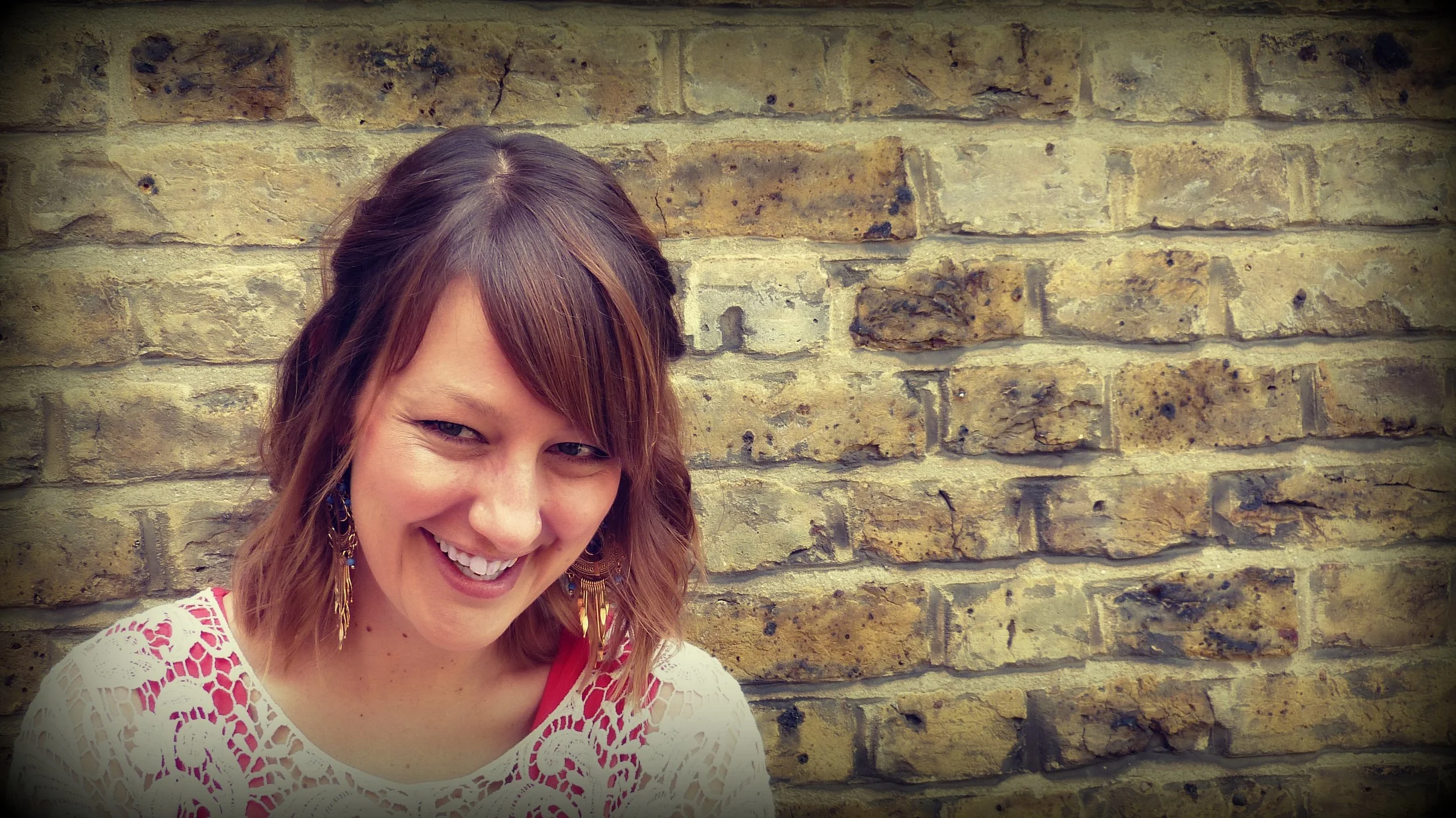 Emily Davies