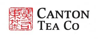 Canton Tea Company