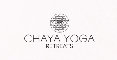Chaya Yoga Retreats