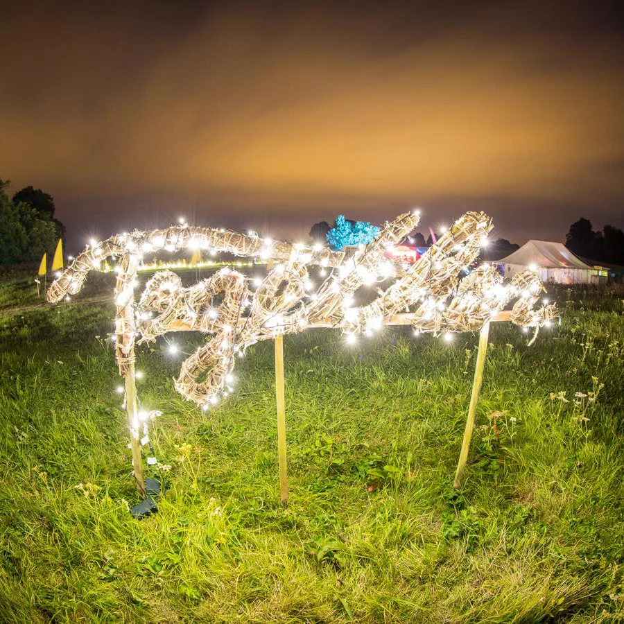 Photo by Oliver Pooley/surrealflix.com for Together