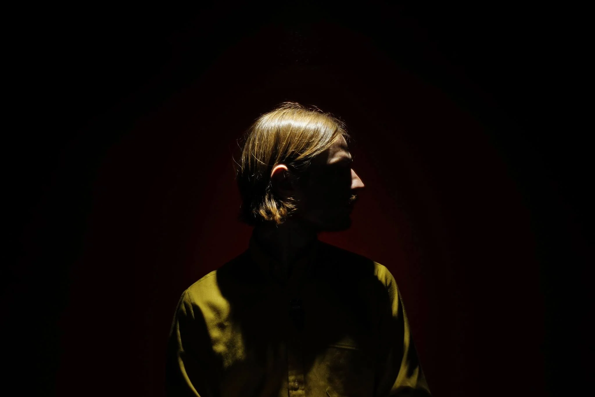 Chris Brambley