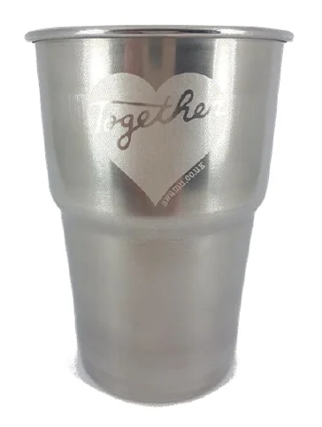 Together steel mug.jpg