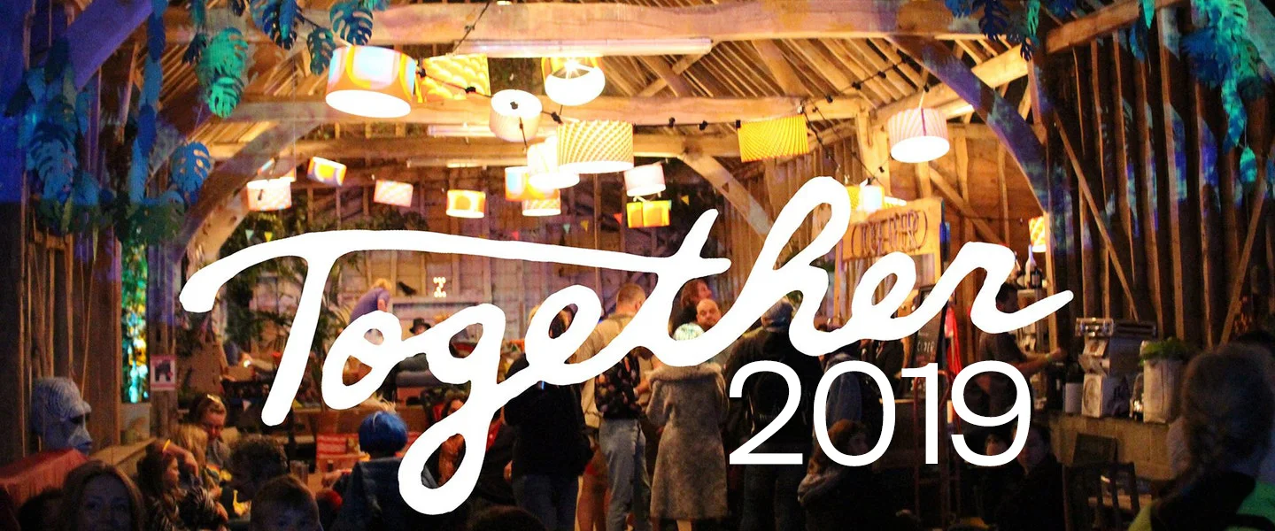 Together 2019.jpg