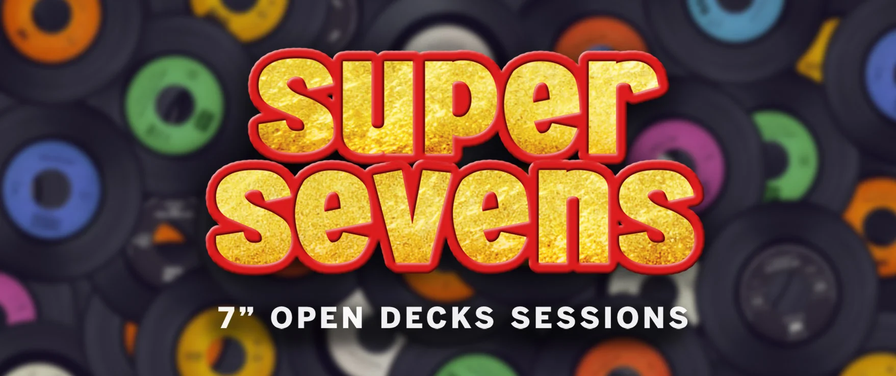 7 Open Decks.jpg