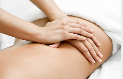 massage.png