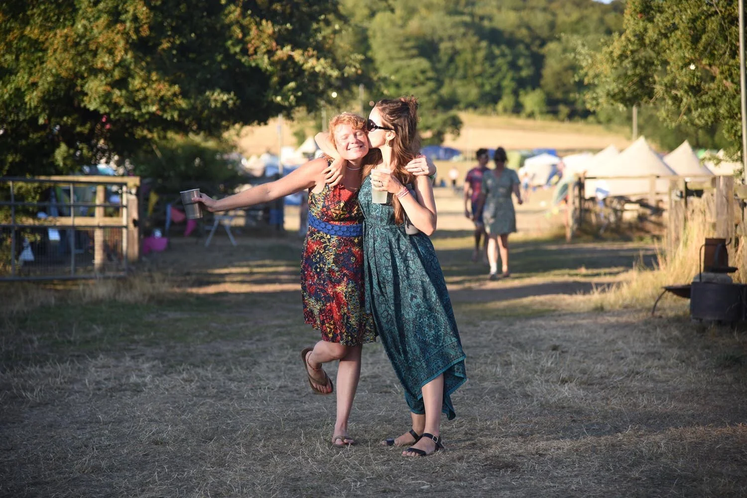 DSC_4159+2.jpg