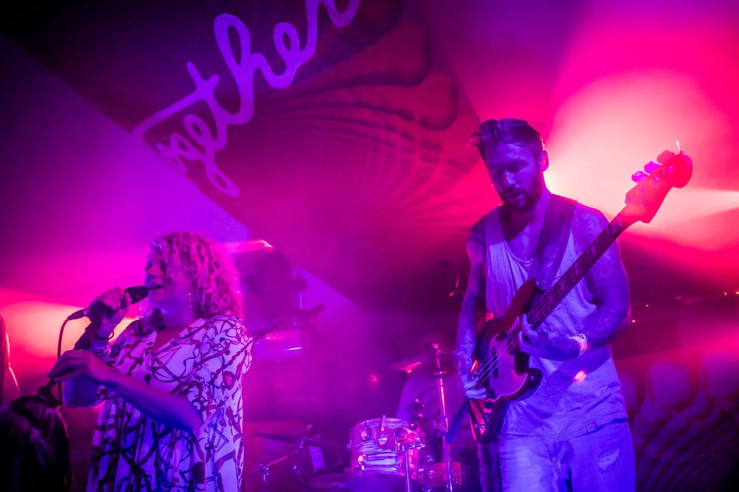 together-2019-stage.jpg