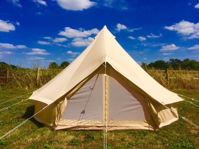 4m-bell-tent-exterior.jpg