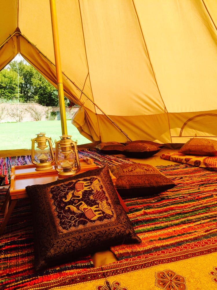 4m bell tent interior.jpg