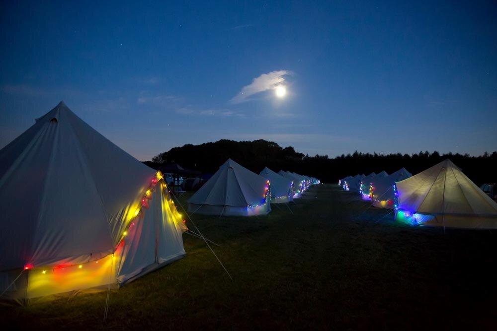 bell-tents-full-moon.jpg