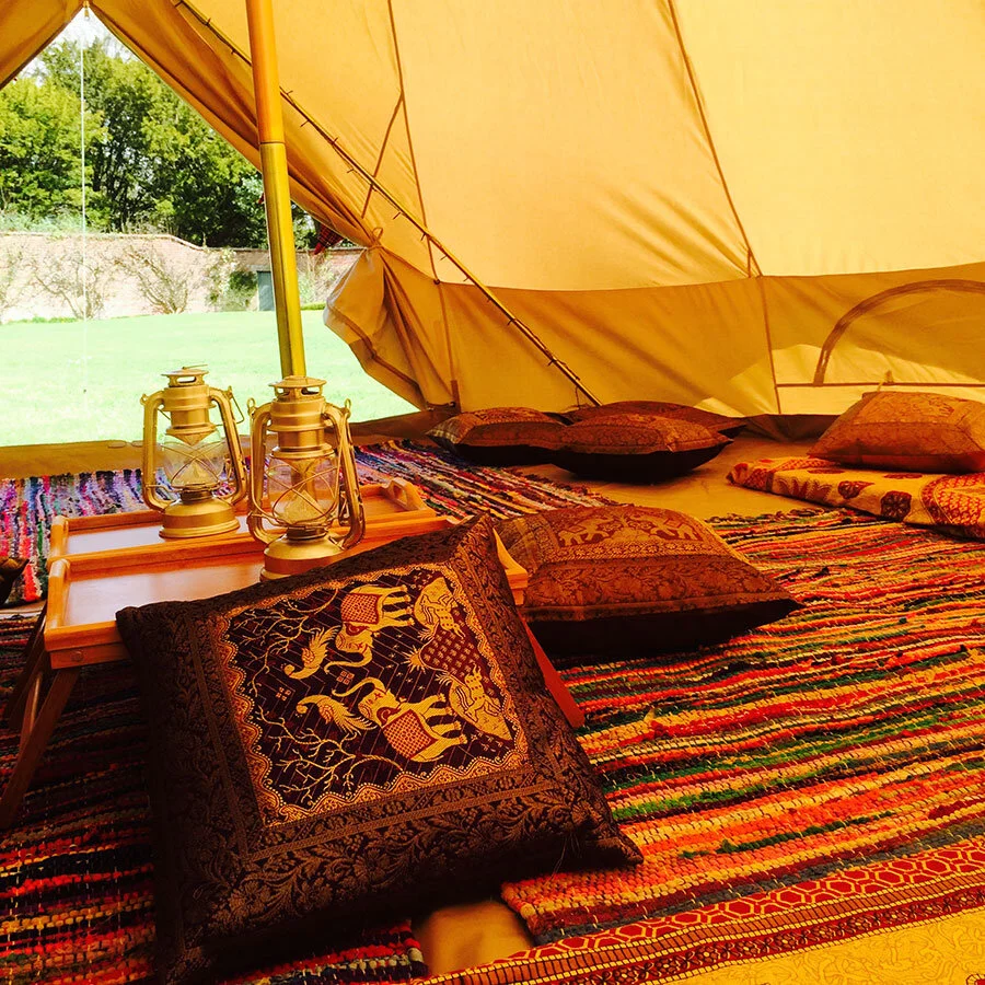 5m-bell-tent-awamu-festival.jpg