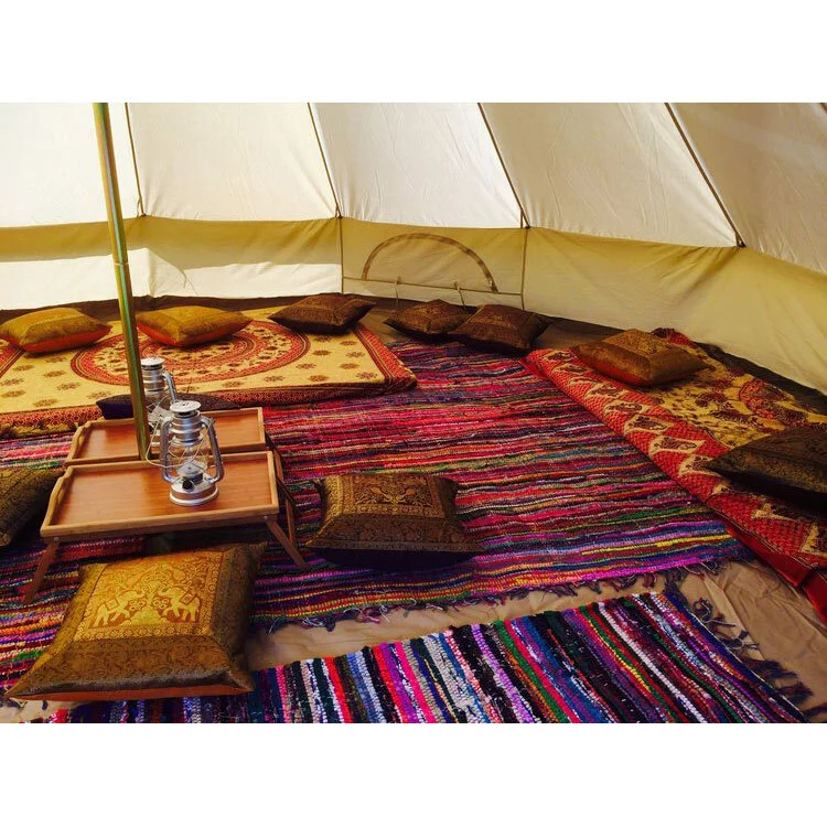 6m-bell-tent-awamu-festival.jpg