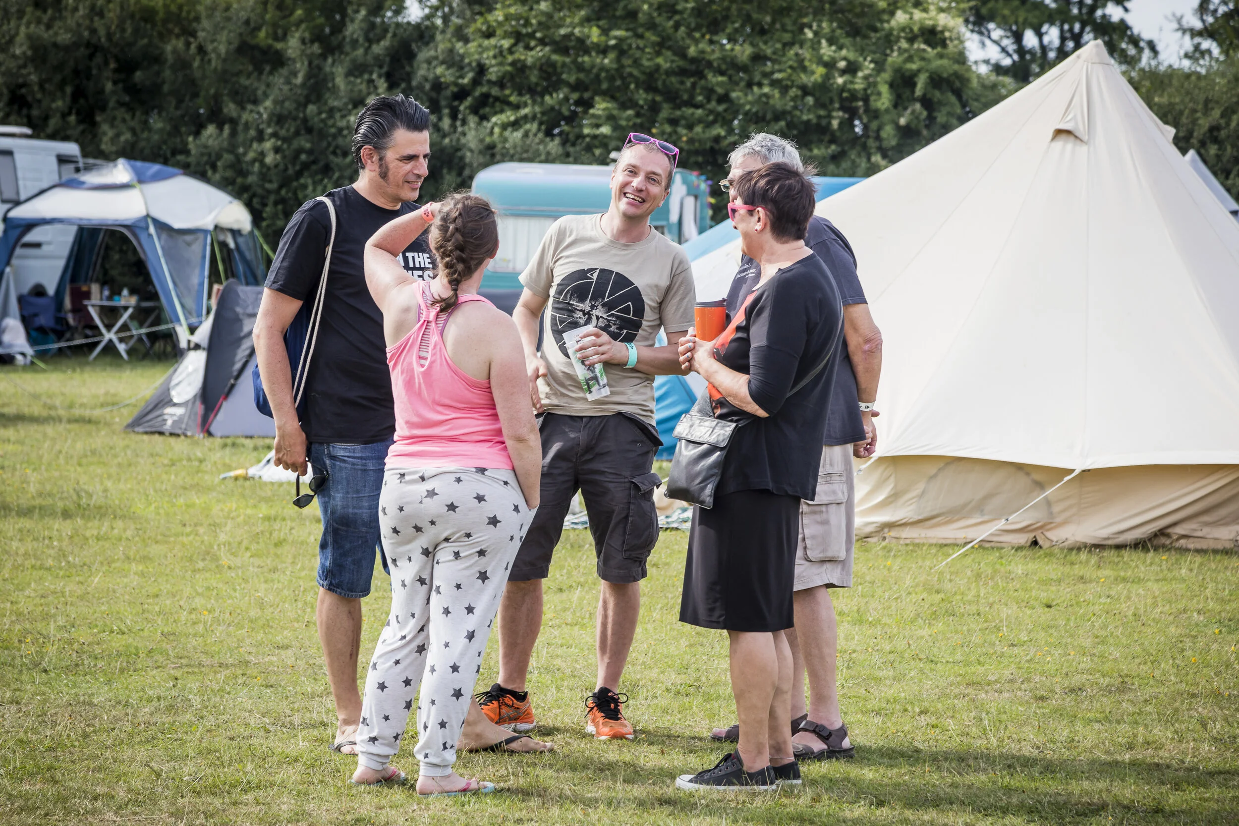 Together 19-73-2.JPG