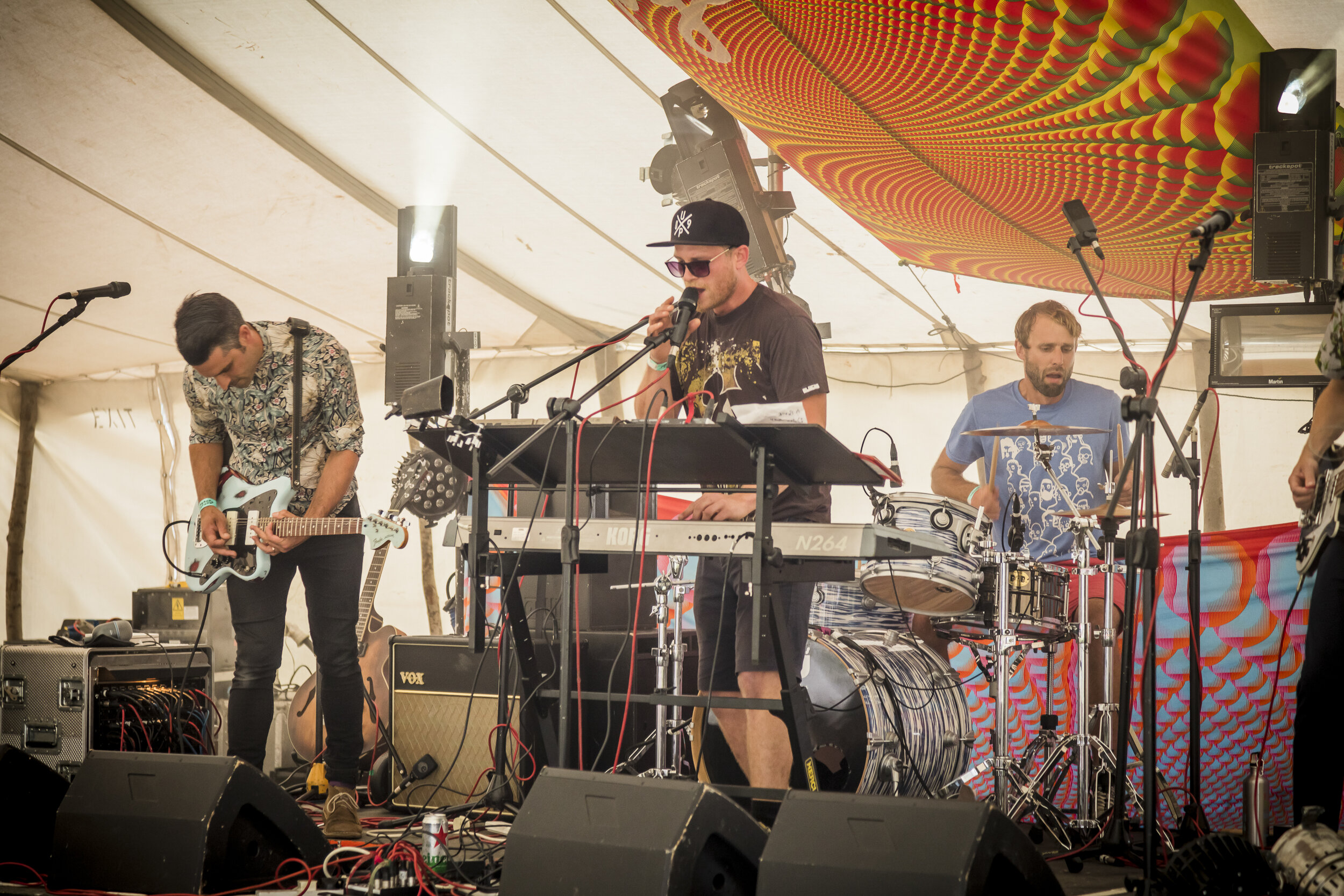 Together 19-181-2.JPG