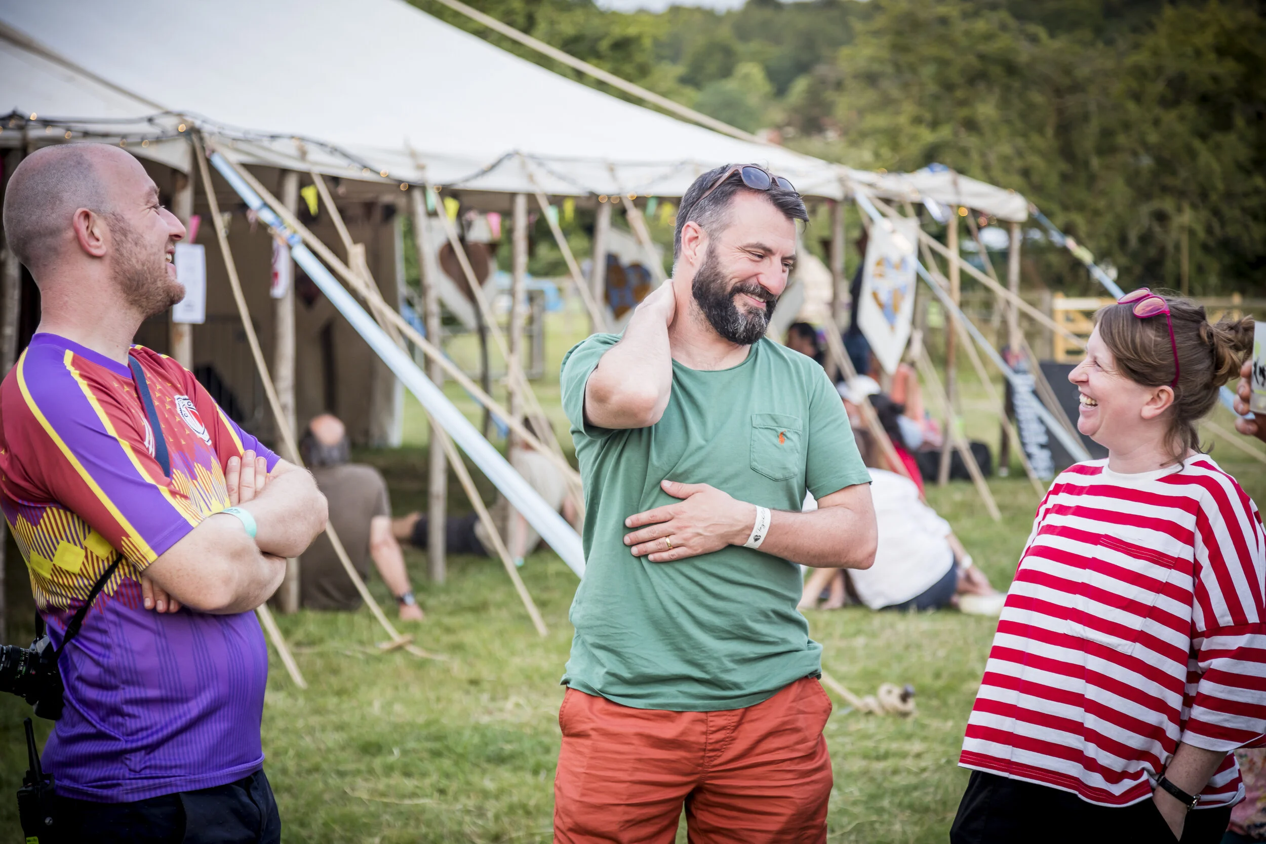 Together 19-415-2.JPG