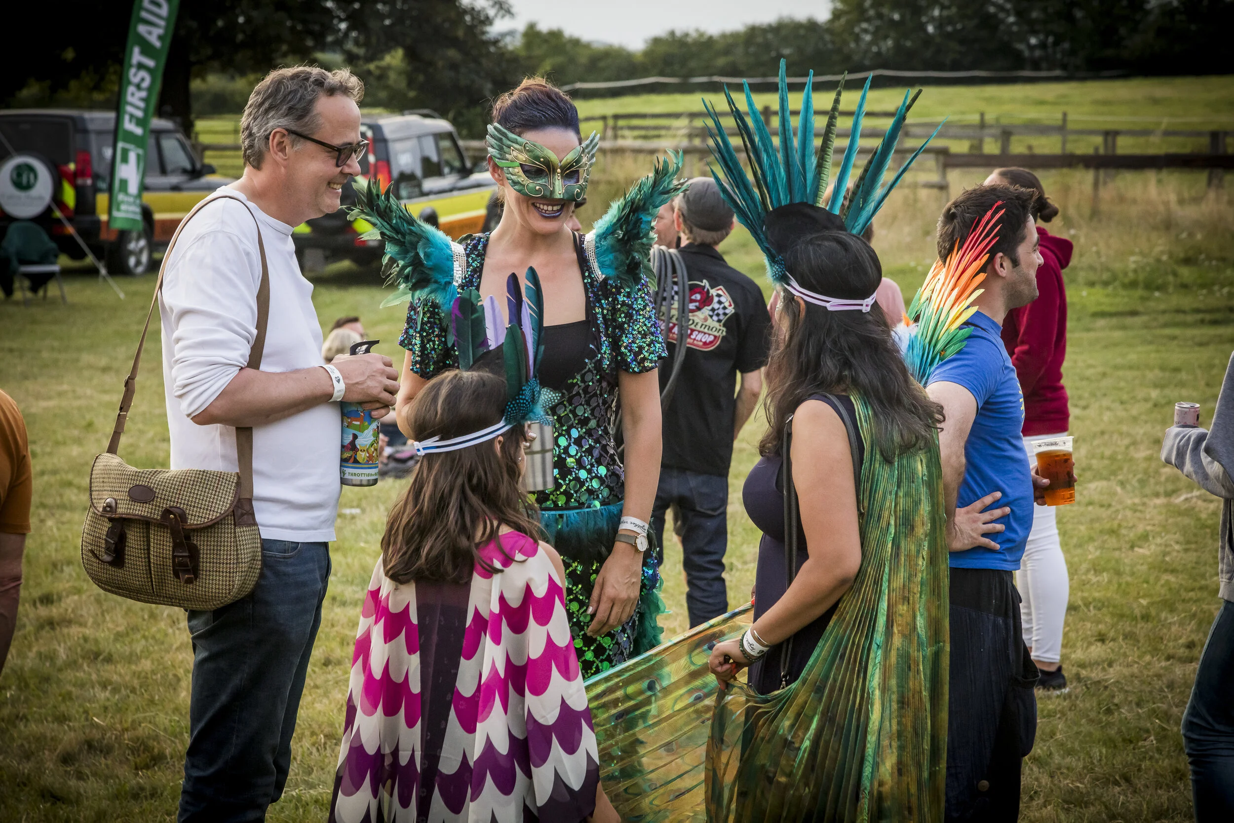 Together 19-511-2.JPG