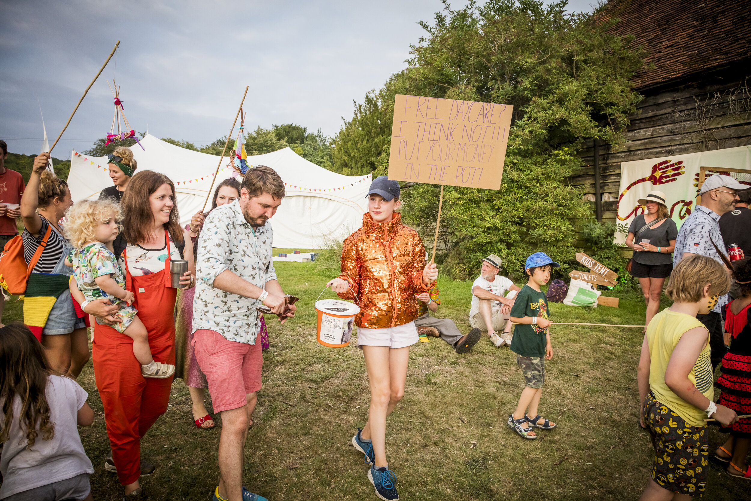 Together 19-548-2.JPG