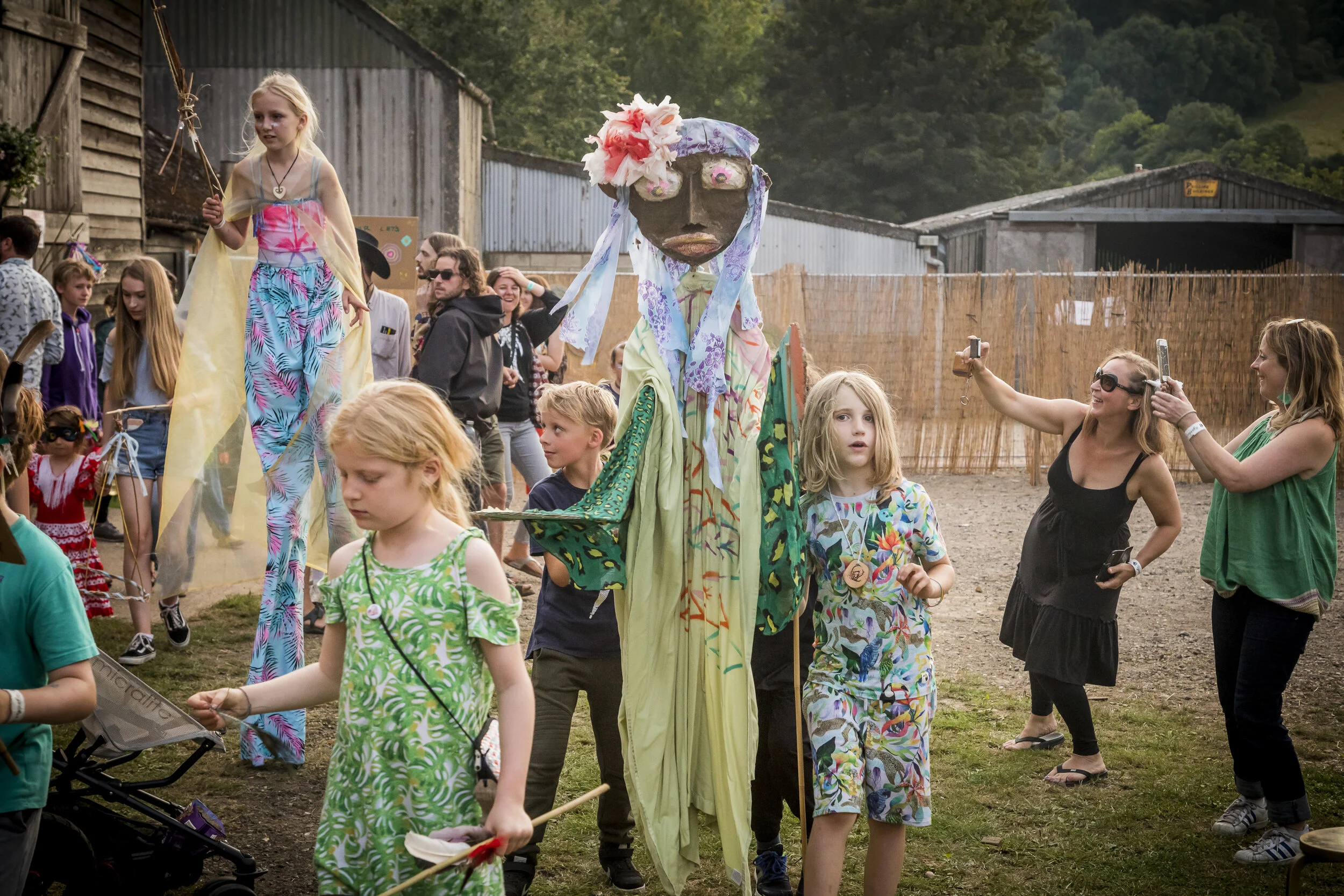 Together 19-569-2.JPG