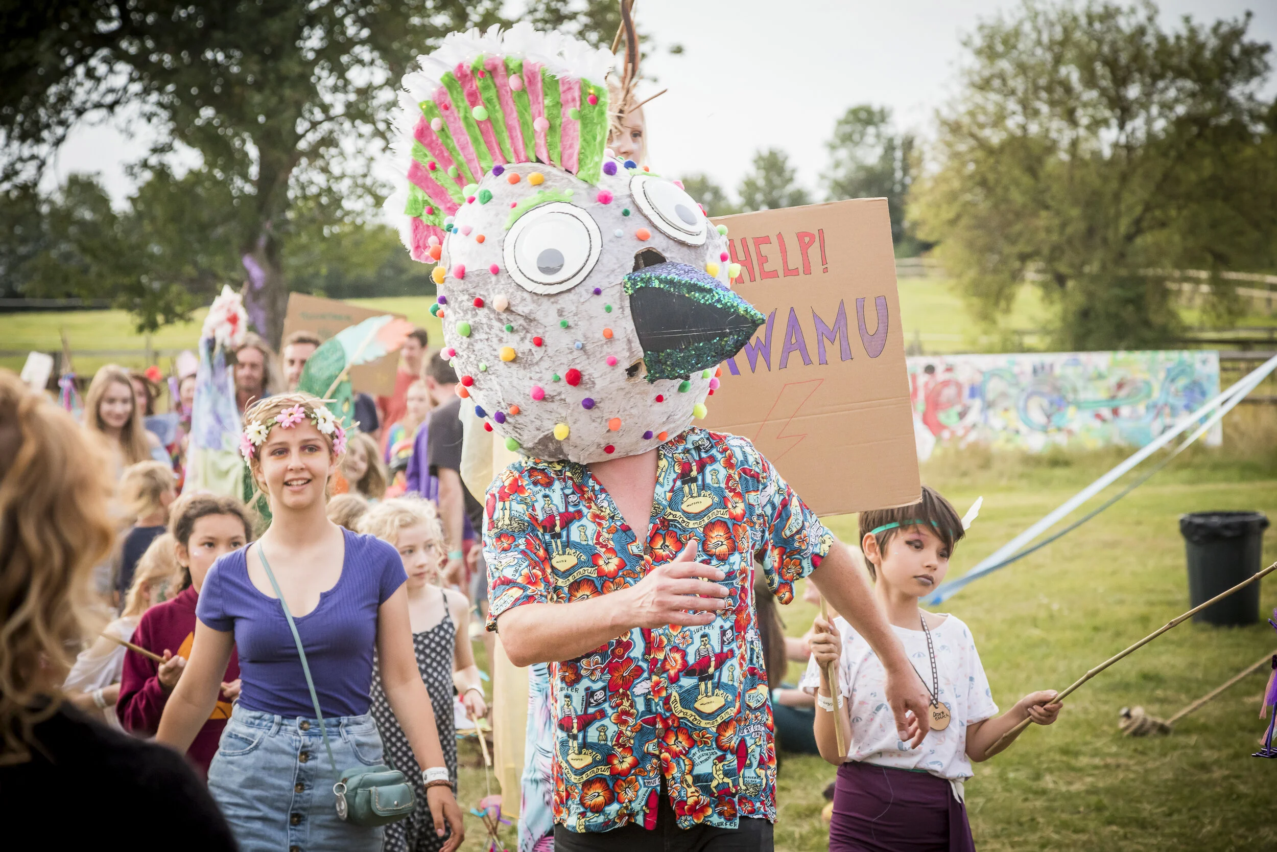 Together 19-604-2.JPG